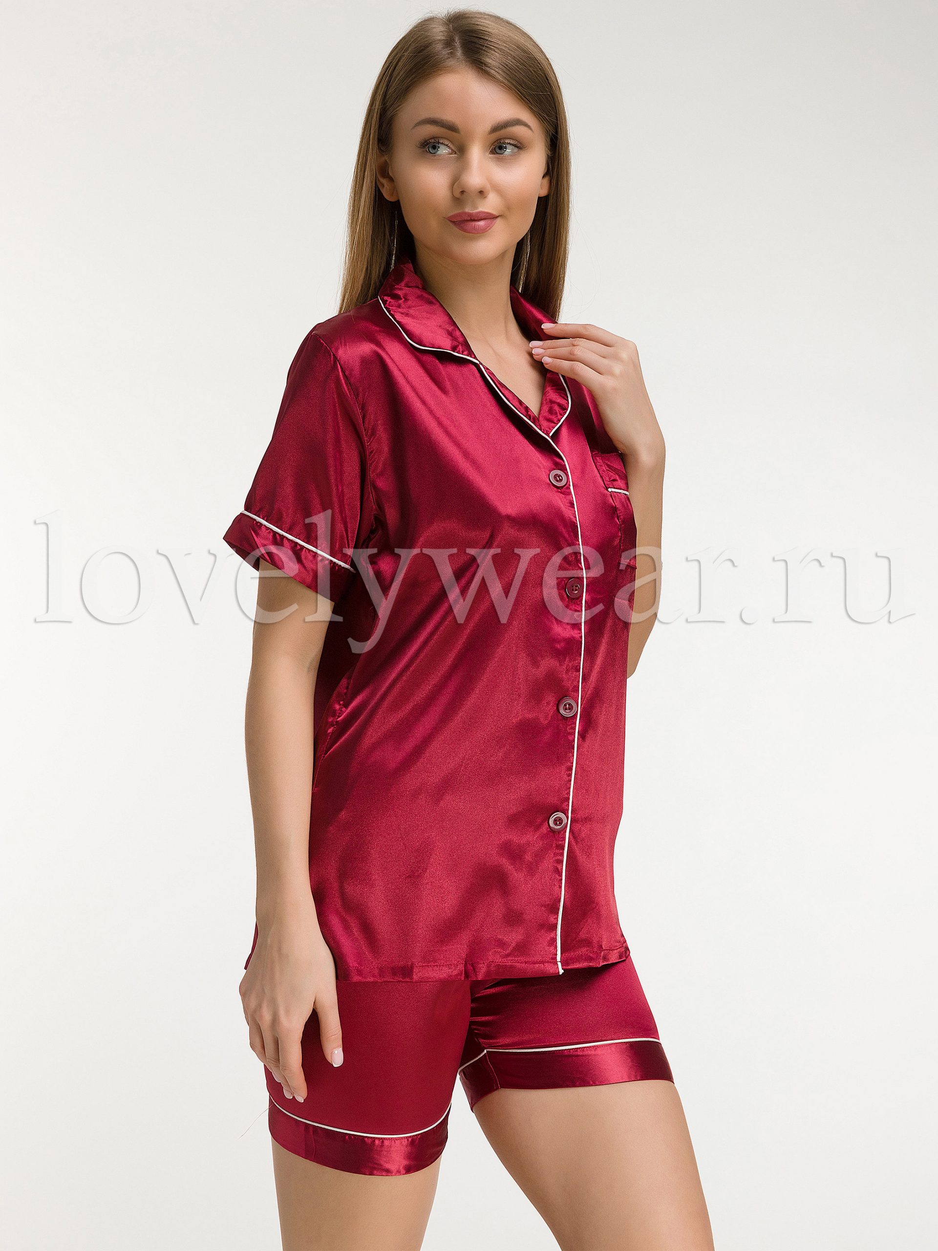 Пижамка "Sakura" — изображение 2