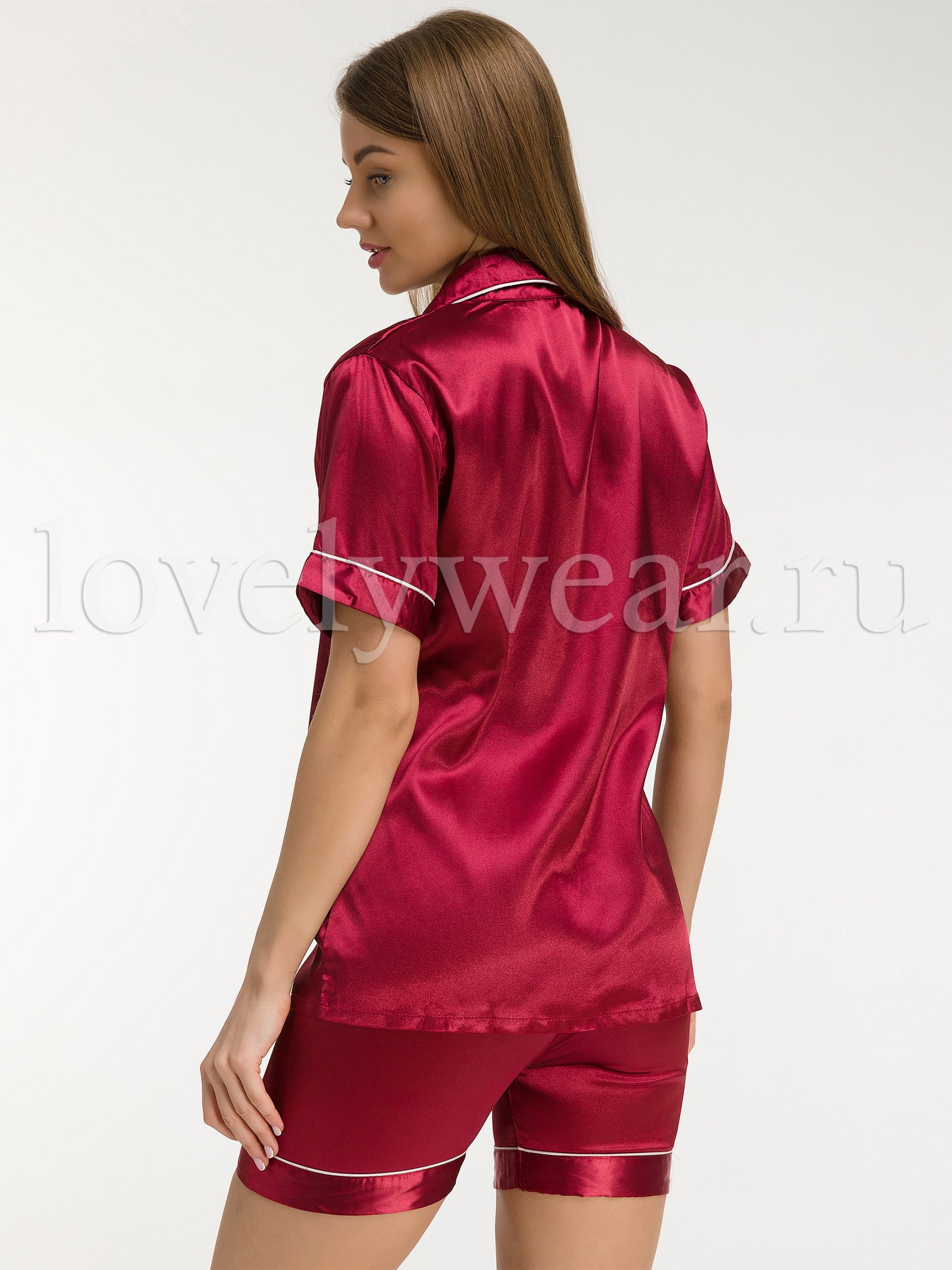 Пижамка "Sakura" — изображение 3