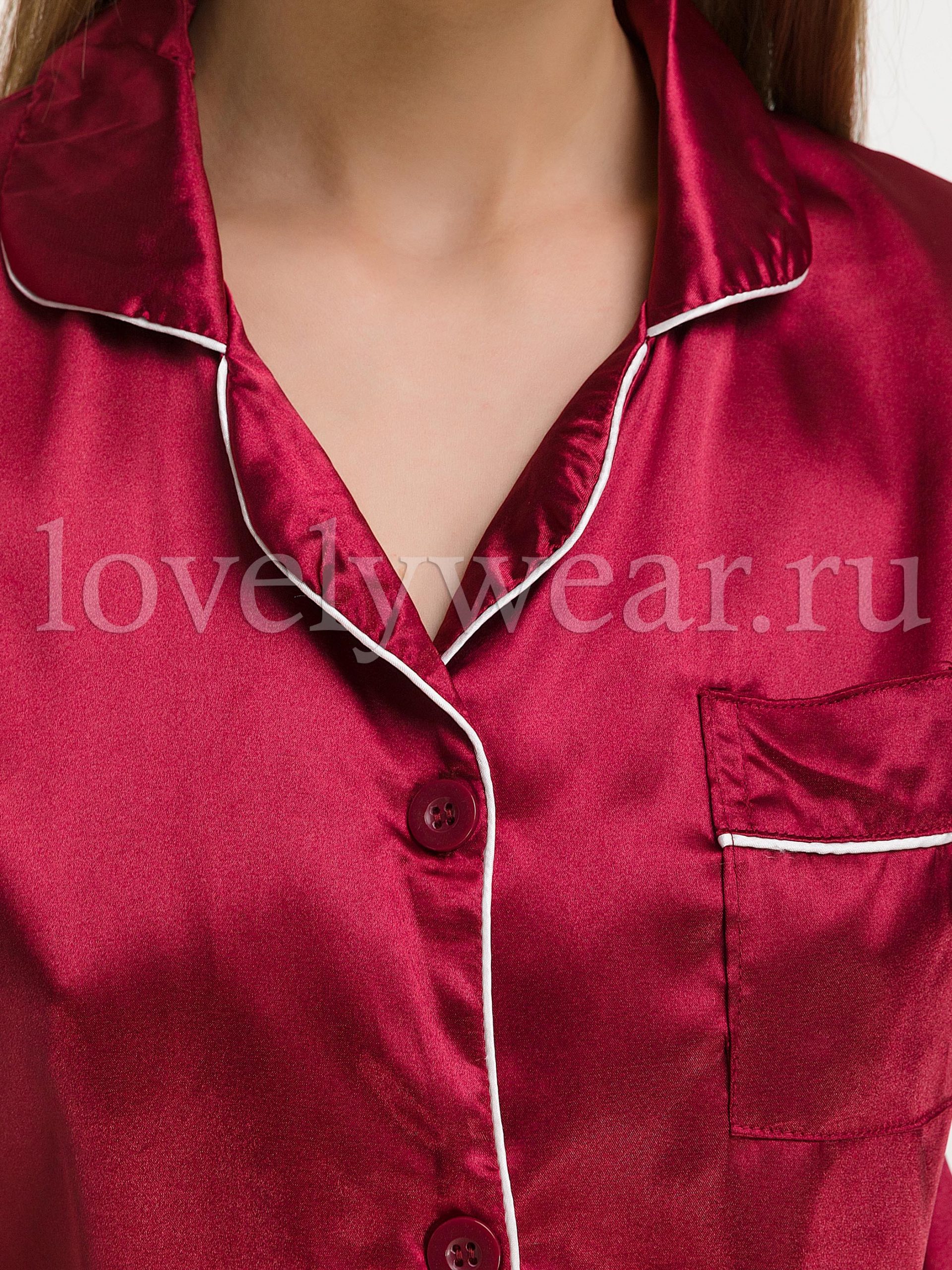 Пижамка "Sakura" — изображение 4